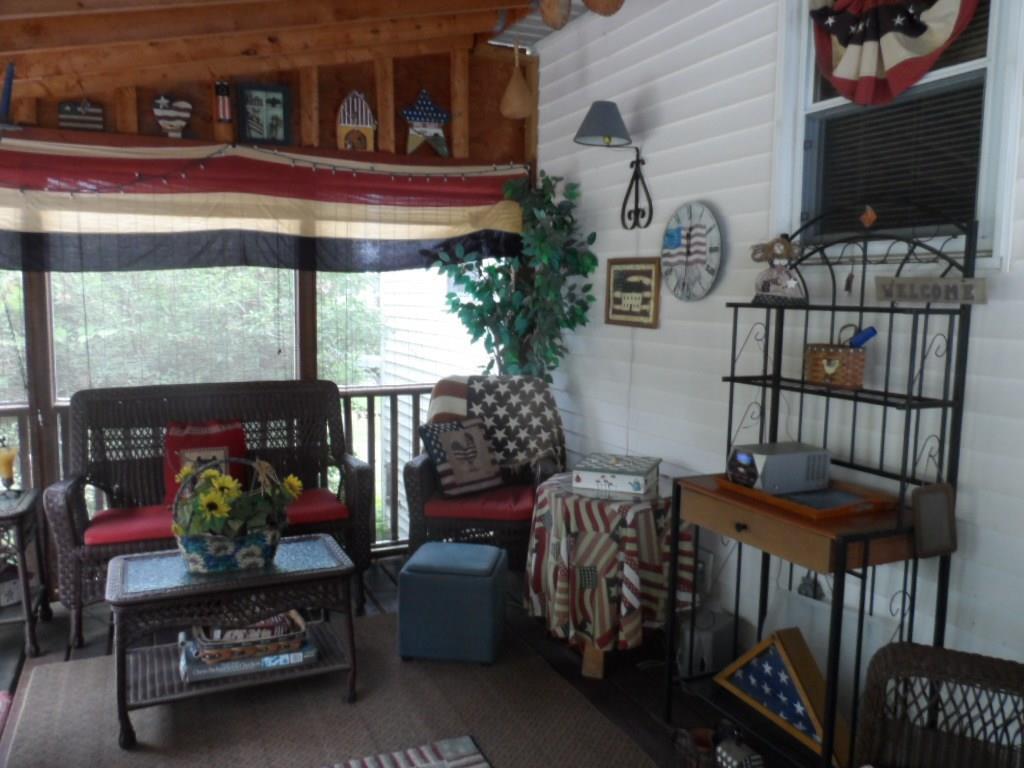25 Booker Avenue Waterville, ME 04901 - Photo 12 of 34 Photo