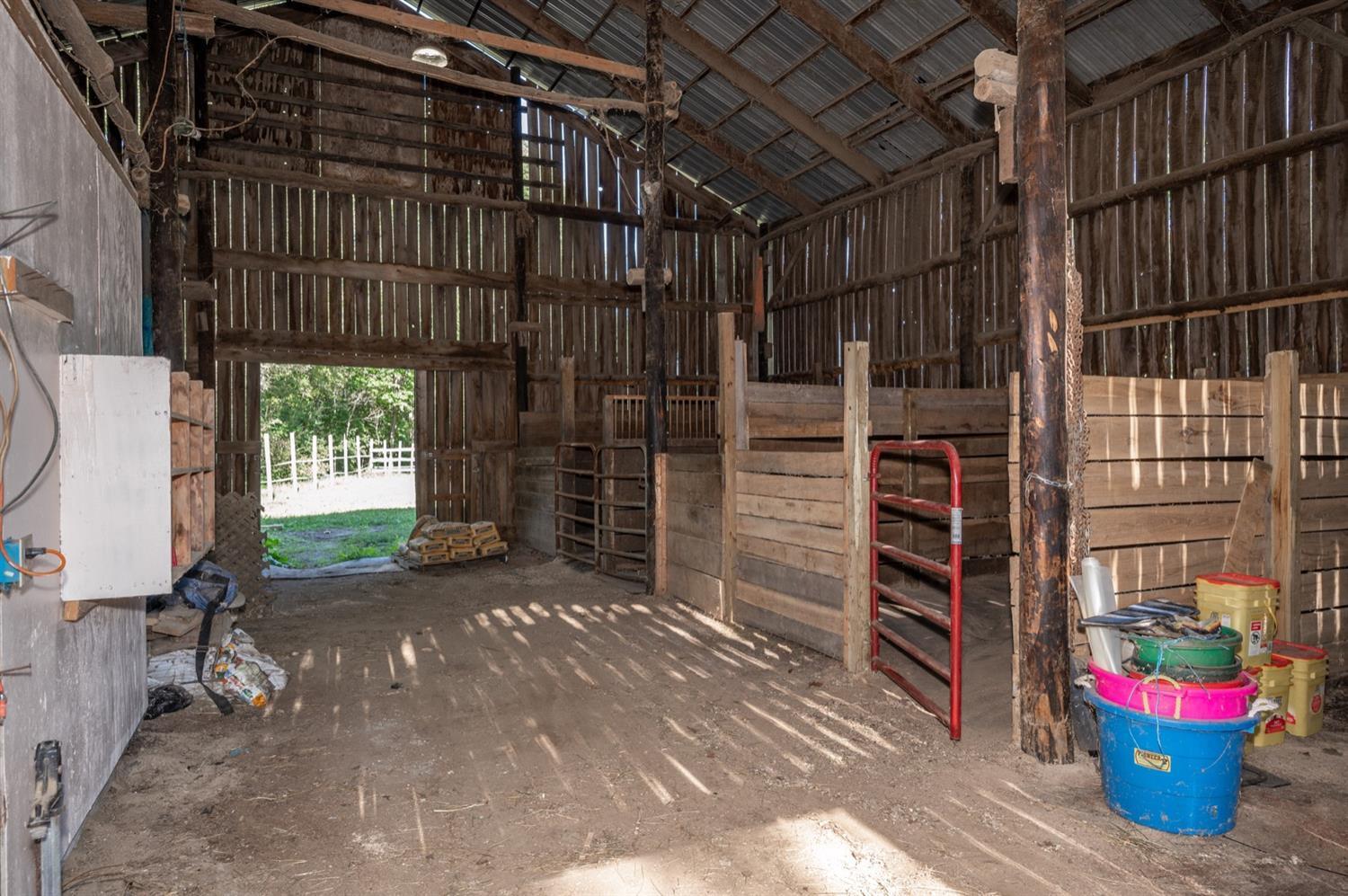 3548 Bootjack Corner Road Williamsburg, OH 45176 - Photo 47 of 50 Gallery Image 47