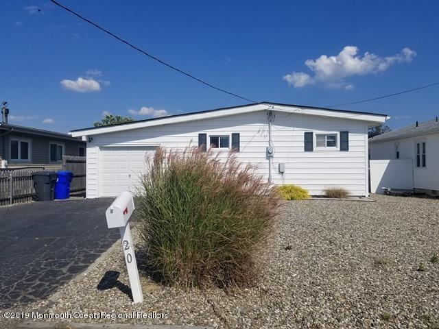 351-630294 front 1