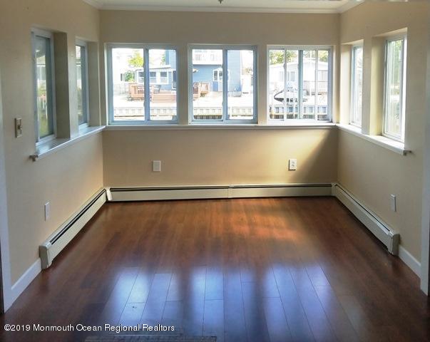 20 Esplanade Brick, NJ 08723 - Photo 11 of 26 351-630294 family