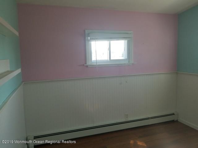 20 Esplanade Brick, NJ 08723 - Photo 12 of 26 351-630294 bedroom 1.1