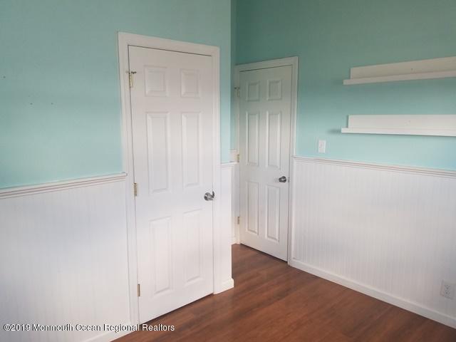 20 Esplanade Brick, NJ 08723 - Photo 13 of 26 351-630294 bedroom 1.2