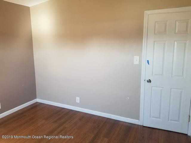 20 Esplanade Brick, NJ 08723 - Photo 14 of 26 351-630294 bedroom 2.1