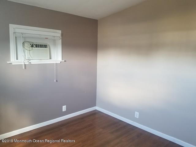 20 Esplanade Brick, NJ 08723 - Photo 15 of 26 351-630294 bedroom 2.2