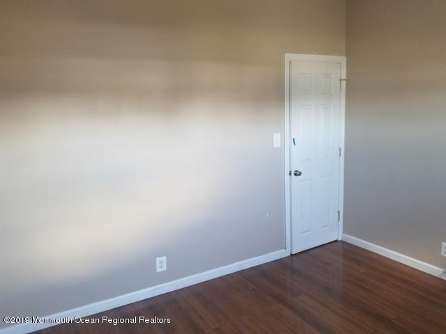 20 Esplanade Brick, NJ 08723 - Photo 16 of 26 351-630294 bedroom 2.3