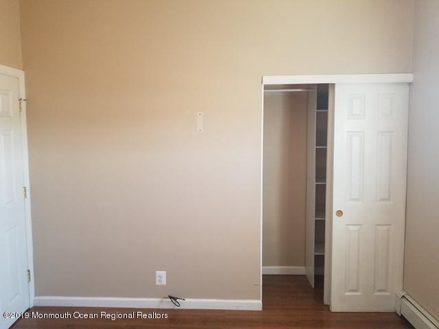 20 Esplanade Brick, NJ 08723 - Photo 17 of 26 351-630294 bedroom 2.4