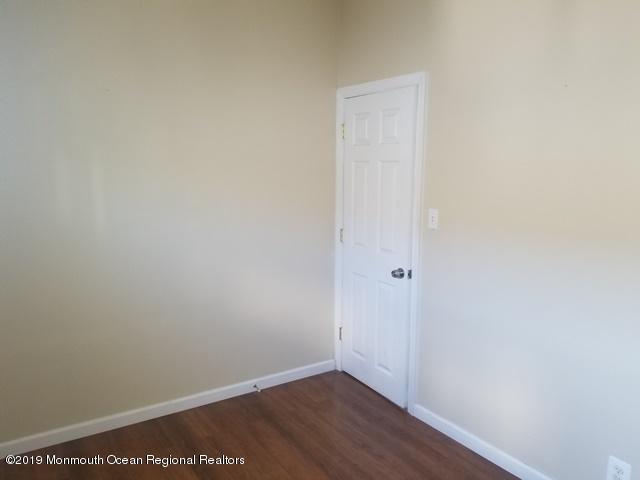 20 Esplanade Brick, NJ 08723 - Photo 18 of 26 351-630294 bedroom 3.2