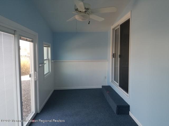 20 Esplanade Brick, NJ 08723 - Photo 19 of 26 351-630294 extra room 1