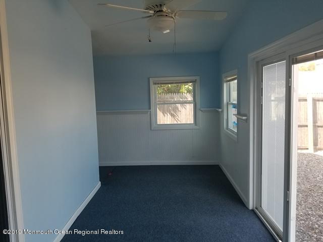 20 Esplanade Brick, NJ 08723 - Photo 20 of 26 351-630294 extra room 2