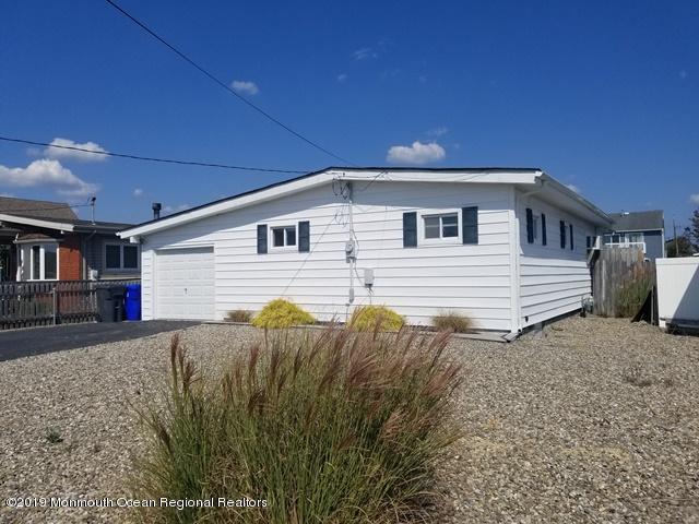 20 Esplanade Brick, NJ 08723 - Photo 2 of 26 351-630294 front 2
