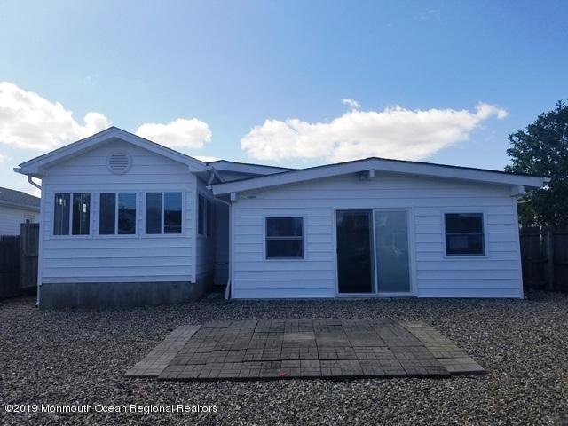 20 Esplanade Brick, NJ 08723 - Photo 21 of 26 351-630294 rear 1