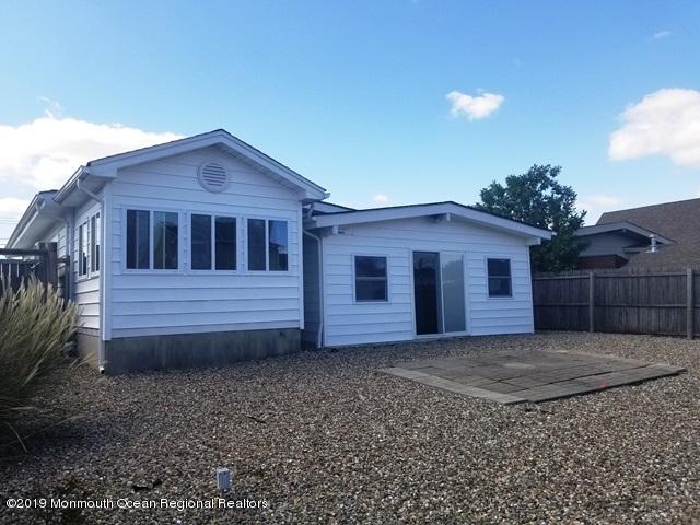 20 Esplanade Brick, NJ 08723 - Photo 22 of 26 351-630294 rear 3