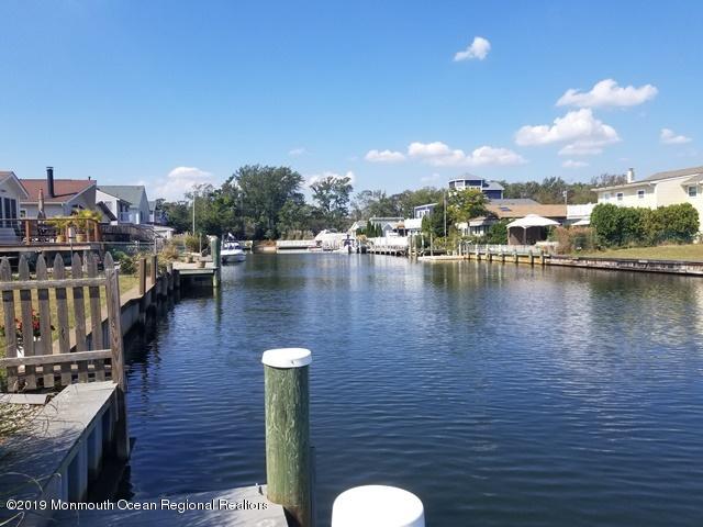 20 Esplanade Brick, NJ 08723 - Photo 23 of 26 351-630294 view 1