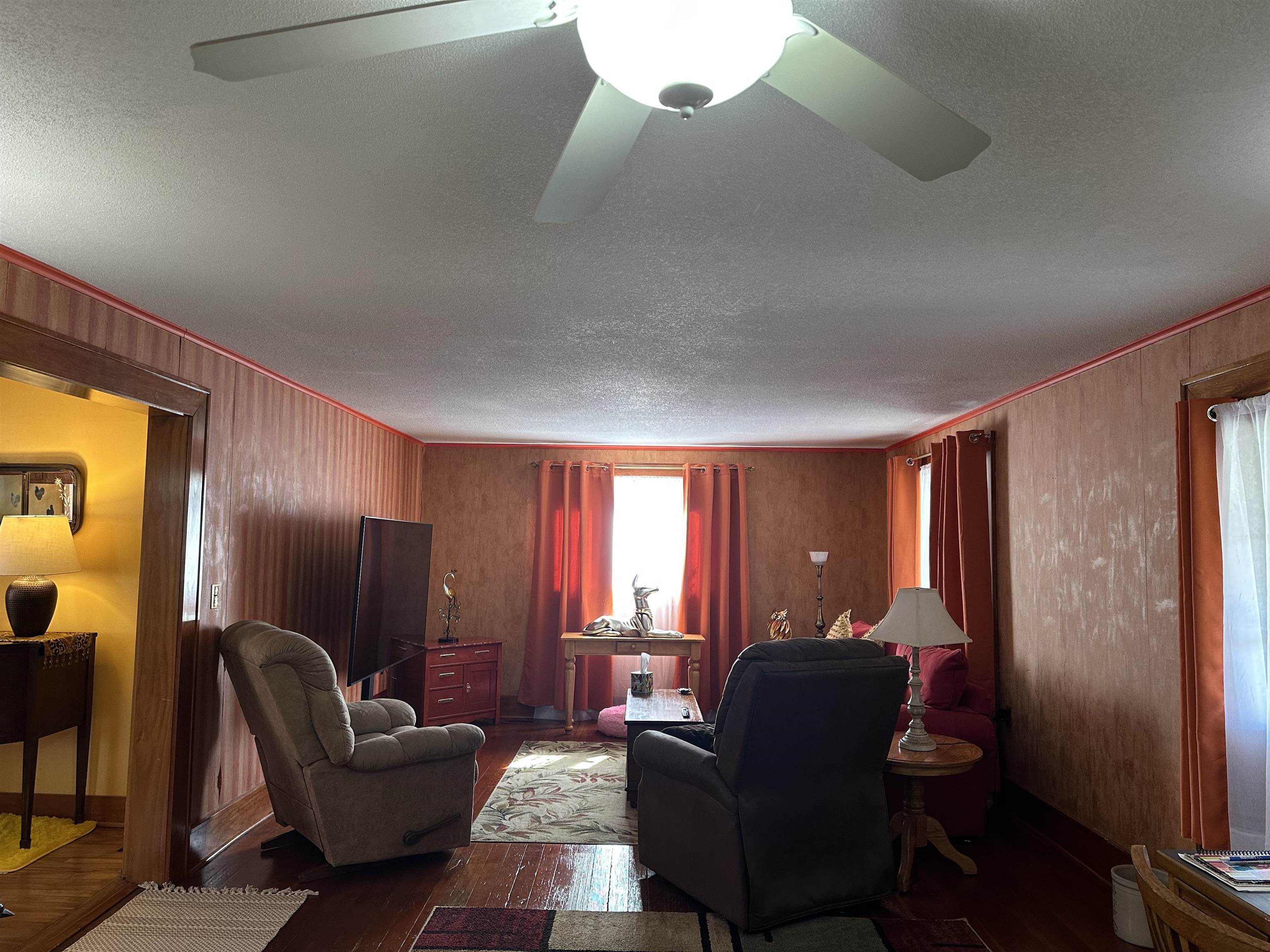 203 Monroe Street Hanover, IL 61041 - Photo 16 of 33