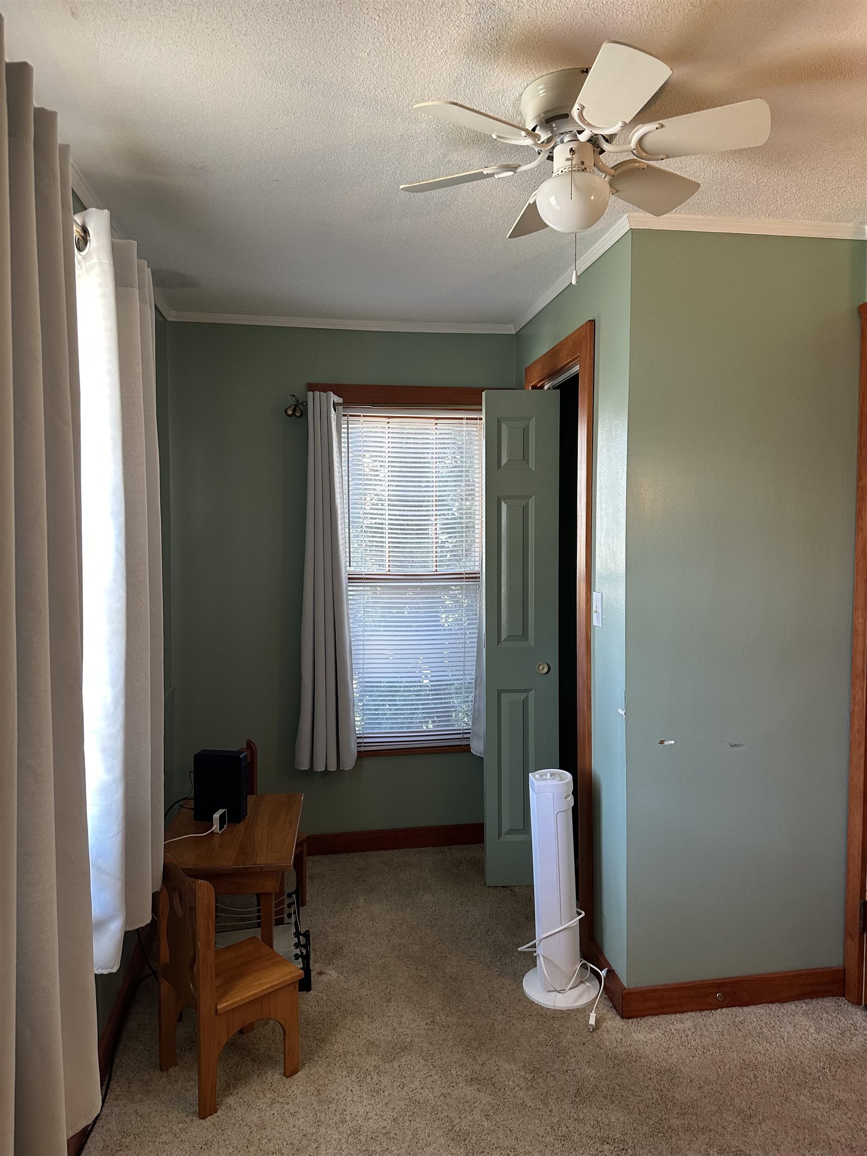203 Monroe Street Hanover, IL 61041 - Photo 17 of 33