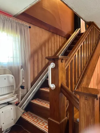 $135,000 | 203 Monroe Street, Hanover, IL 61041