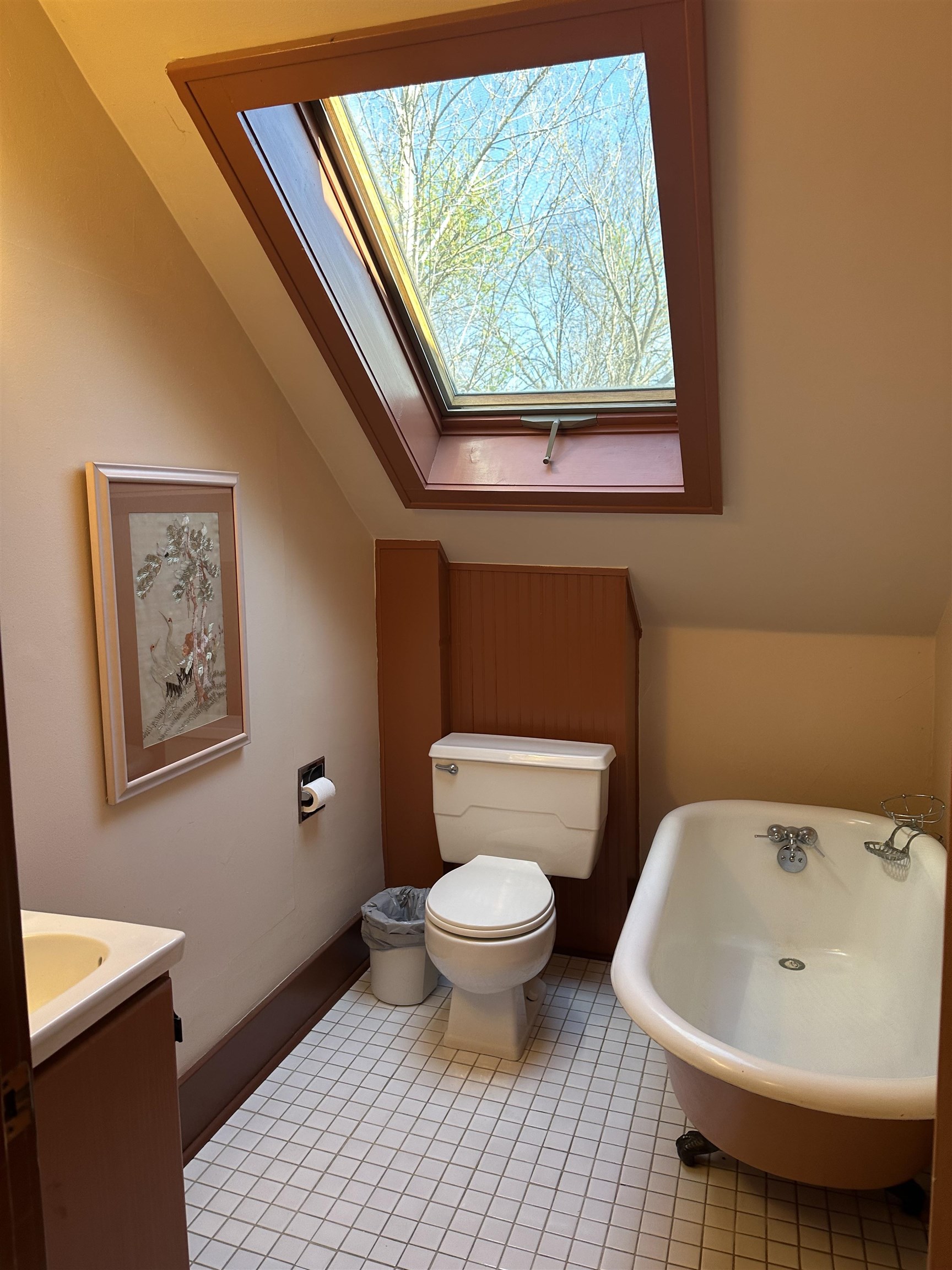 203 Monroe Street Hanover, IL 61041 - Photo 20 of 33