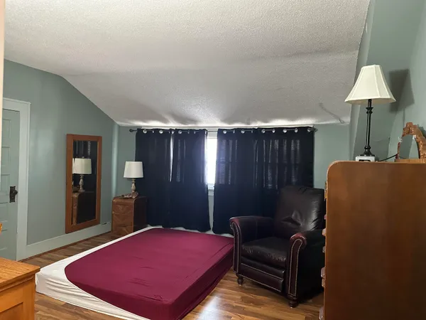 $135,000 | 203 Monroe Street, Hanover, IL 61041
