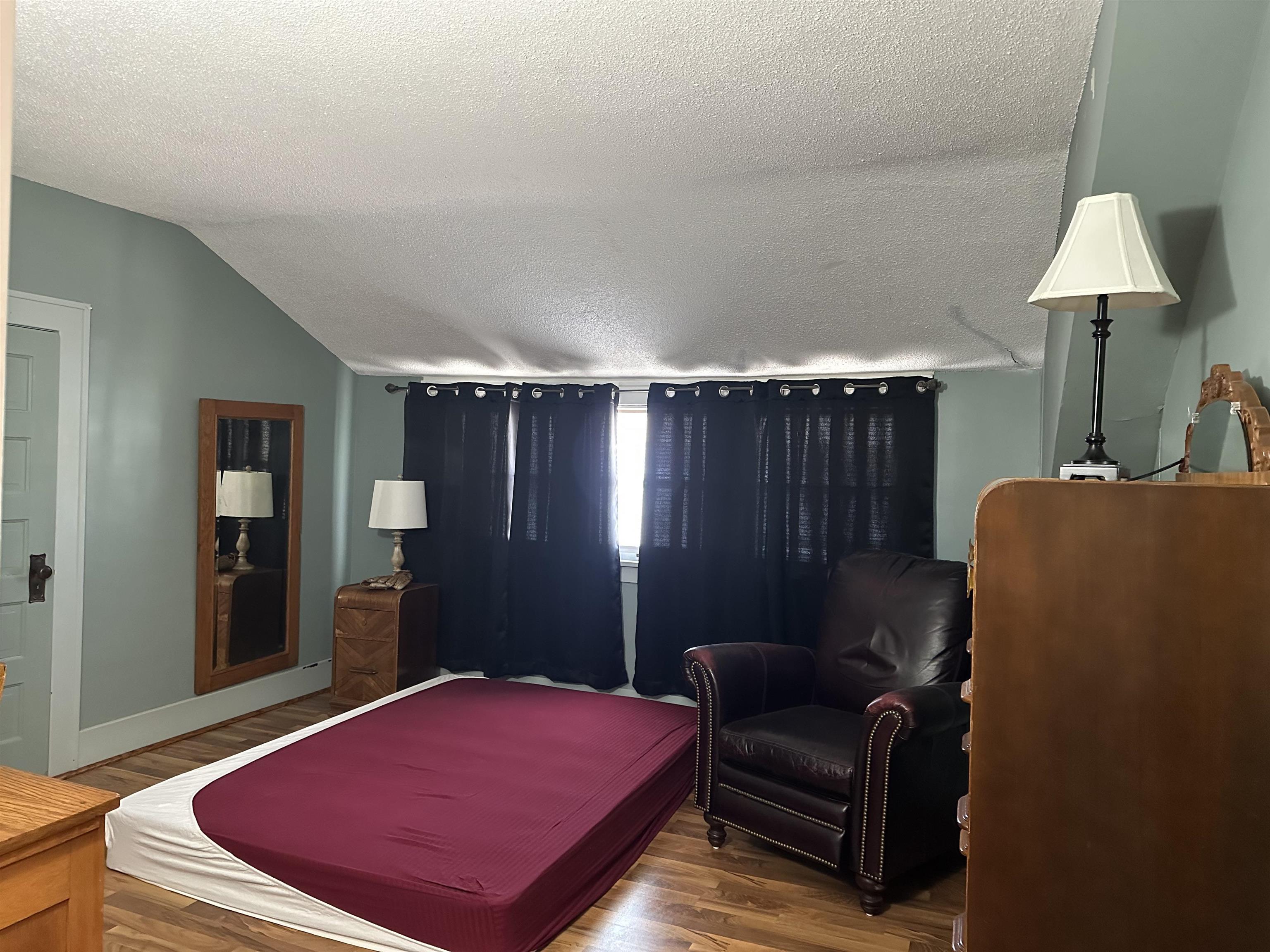 203 Monroe Street Hanover, IL 61041 - Photo 21 of 33