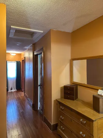 $135,000 | 203 Monroe Street, Hanover, IL 61041