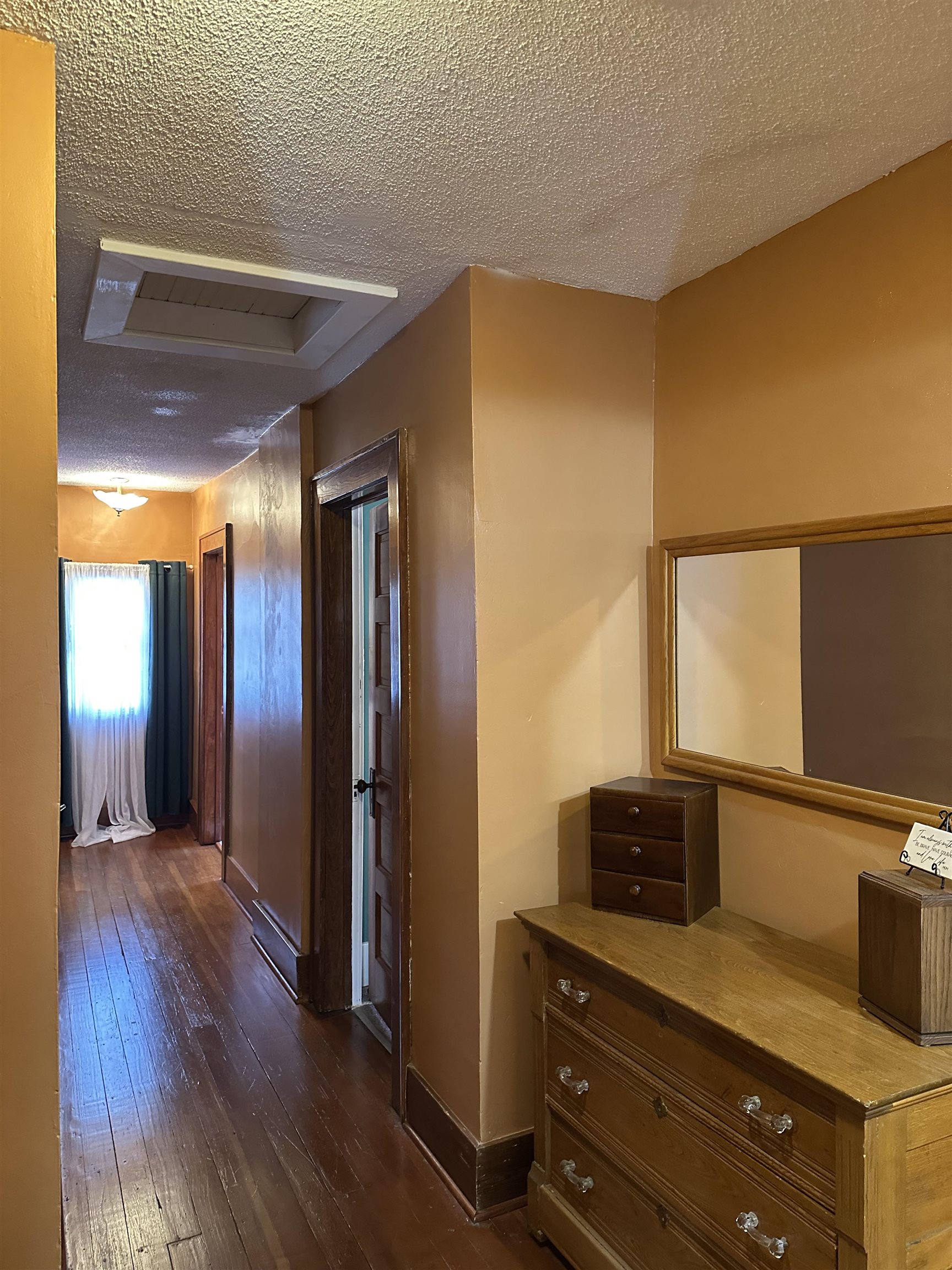 203 Monroe Street Hanover, IL 61041 - Photo 23 of 33