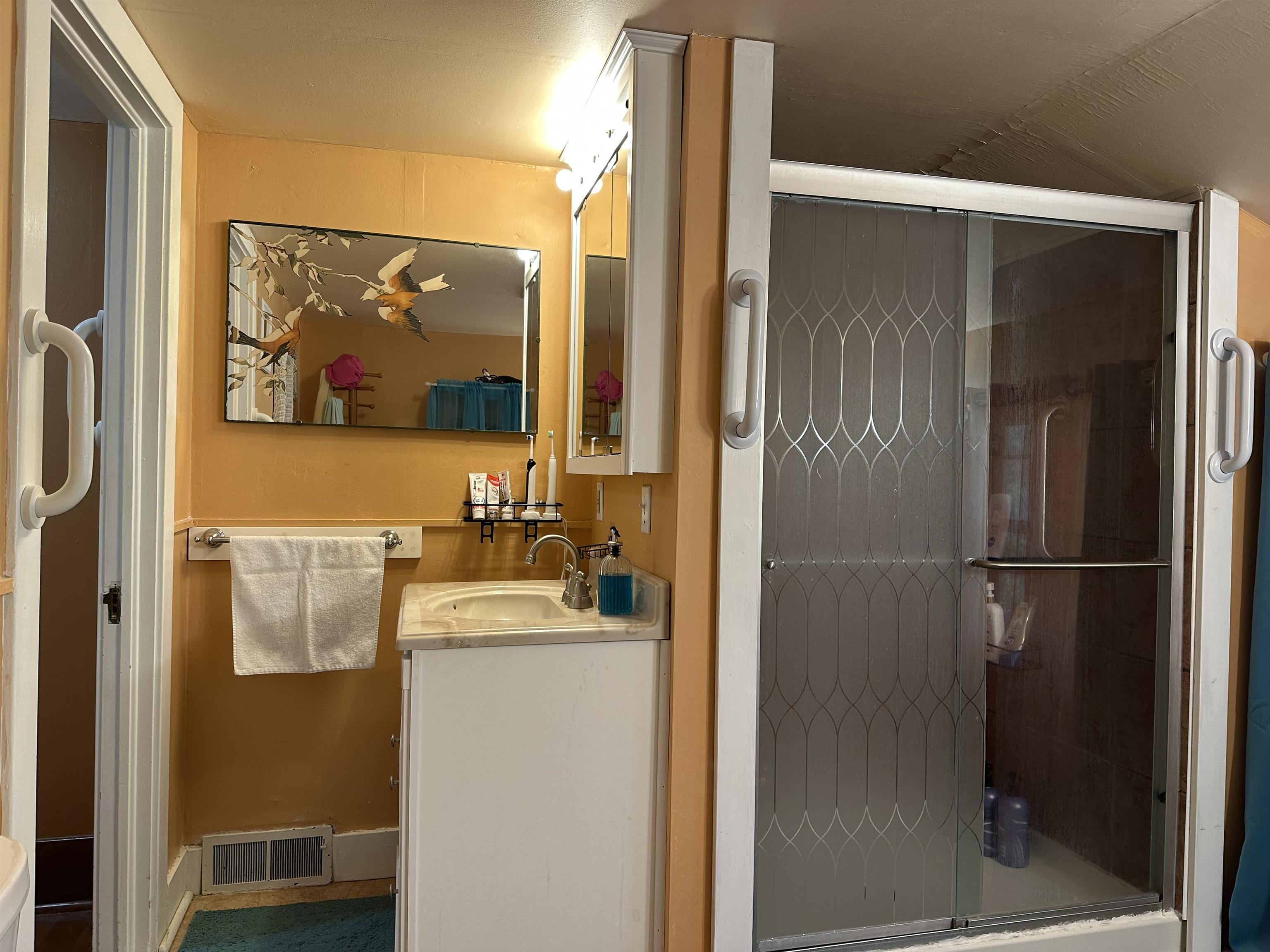 203 Monroe Street Hanover, IL 61041 - Photo 25 of 33