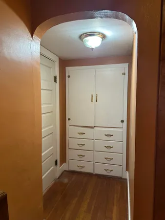 $135,000 | 203 Monroe Street, Hanover, IL 61041