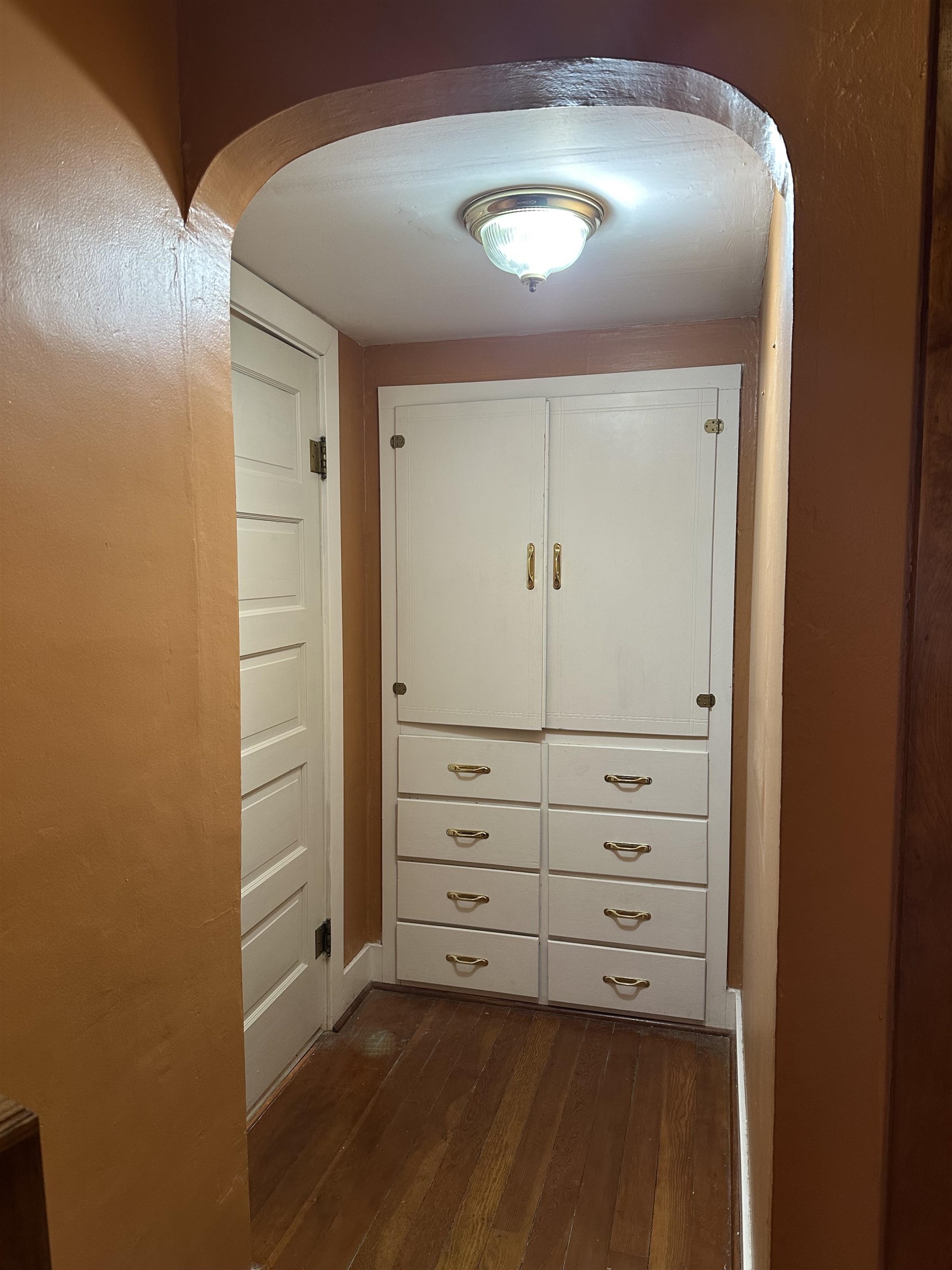 203 Monroe Street Hanover, IL 61041 - Photo 27 of 33