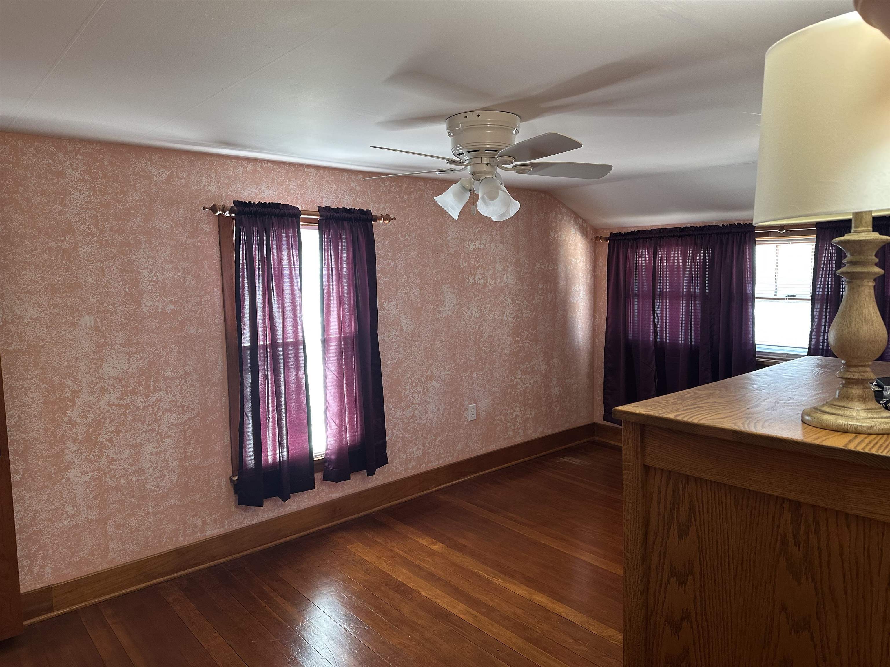 203 Monroe Street Hanover, IL 61041 - Photo 28 of 33