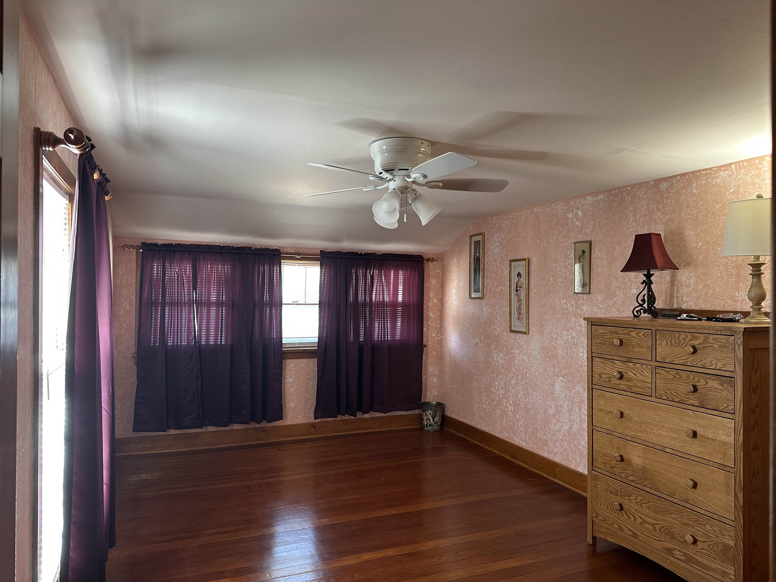 203 Monroe Street Hanover, IL 61041 - Photo 29 of 33
