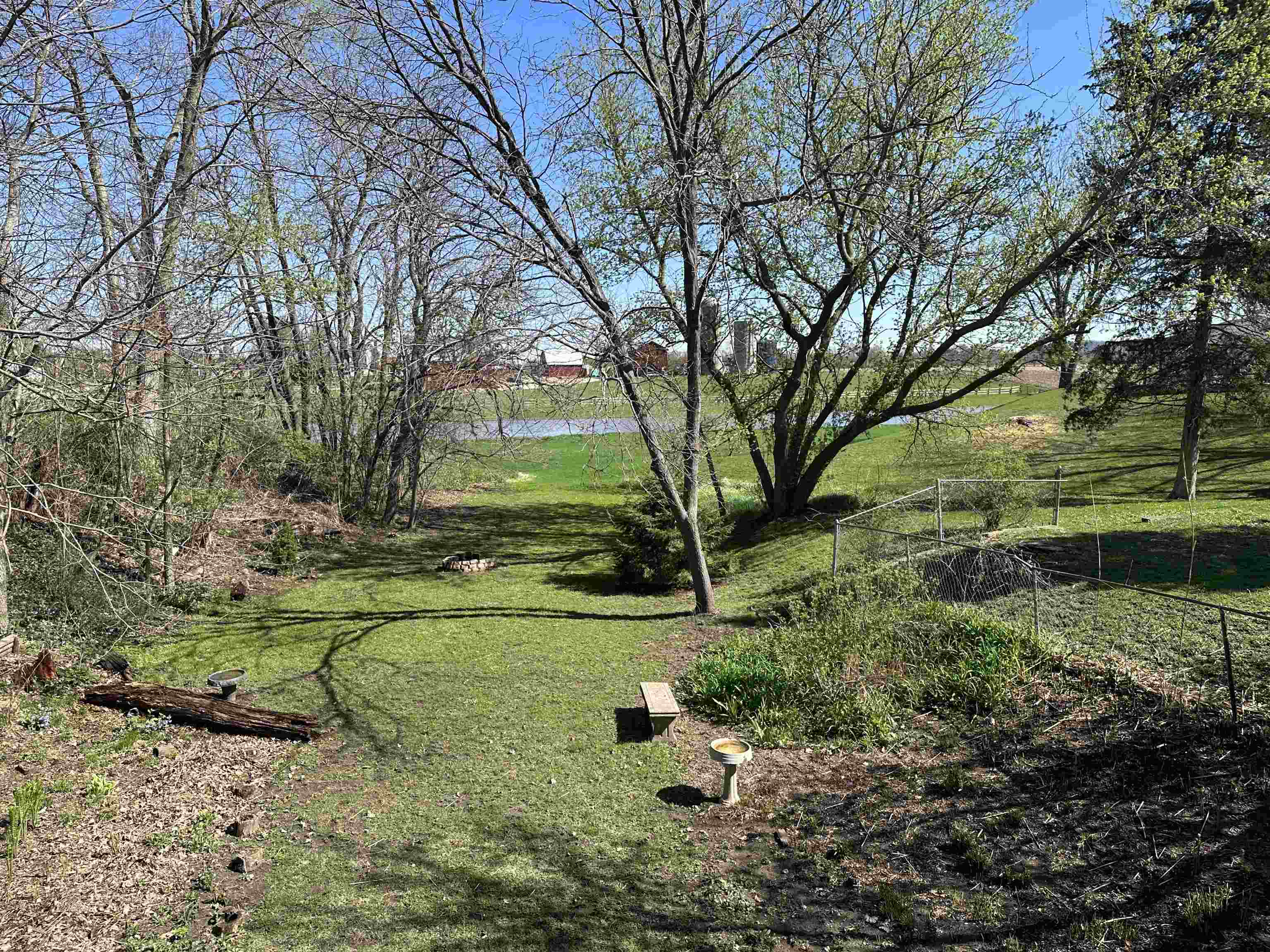 203 Monroe Street Hanover, IL 61041 - Photo 32 of 33