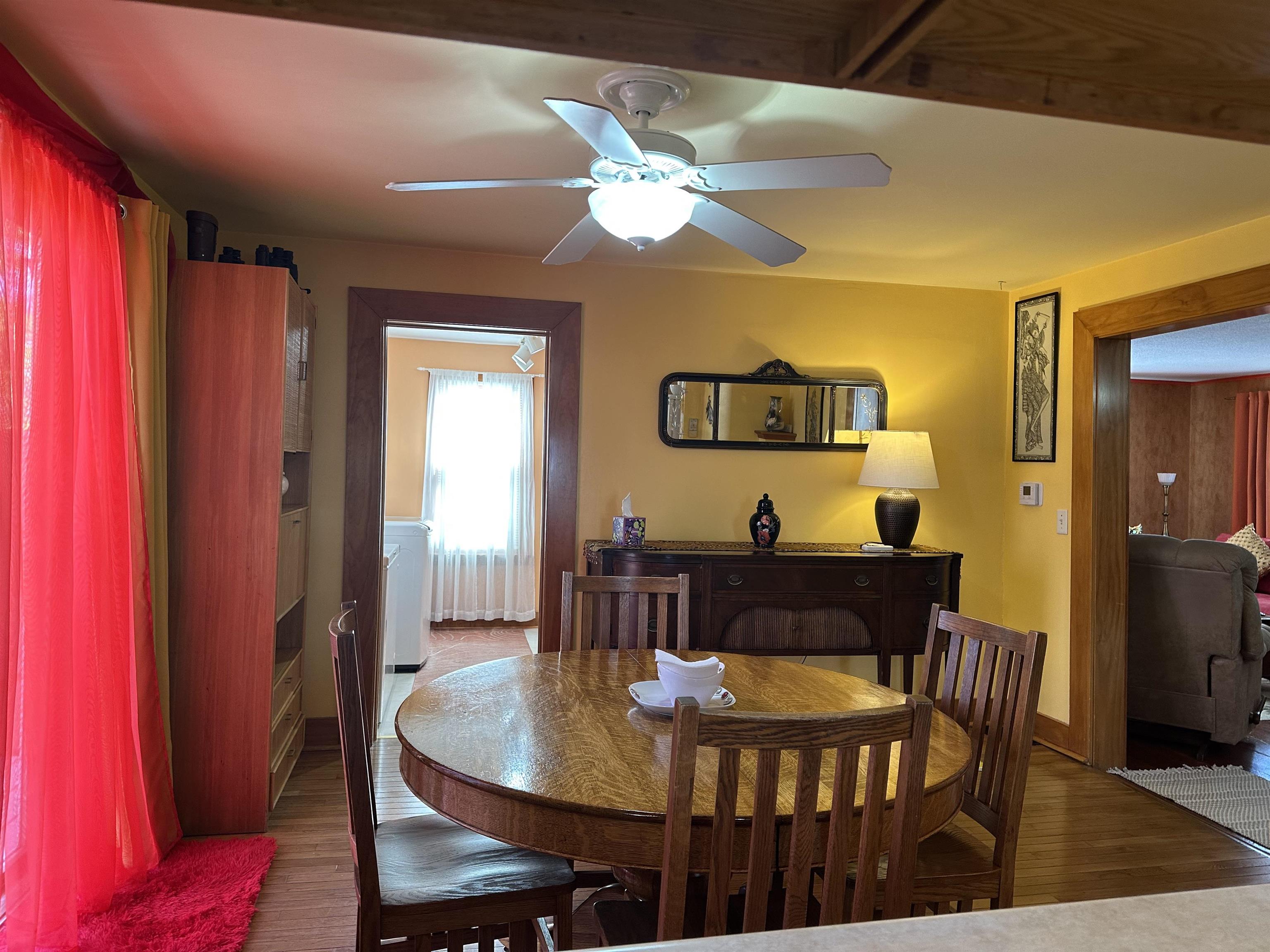 203 Monroe Street Hanover, IL 61041 - Photo 6 of 33