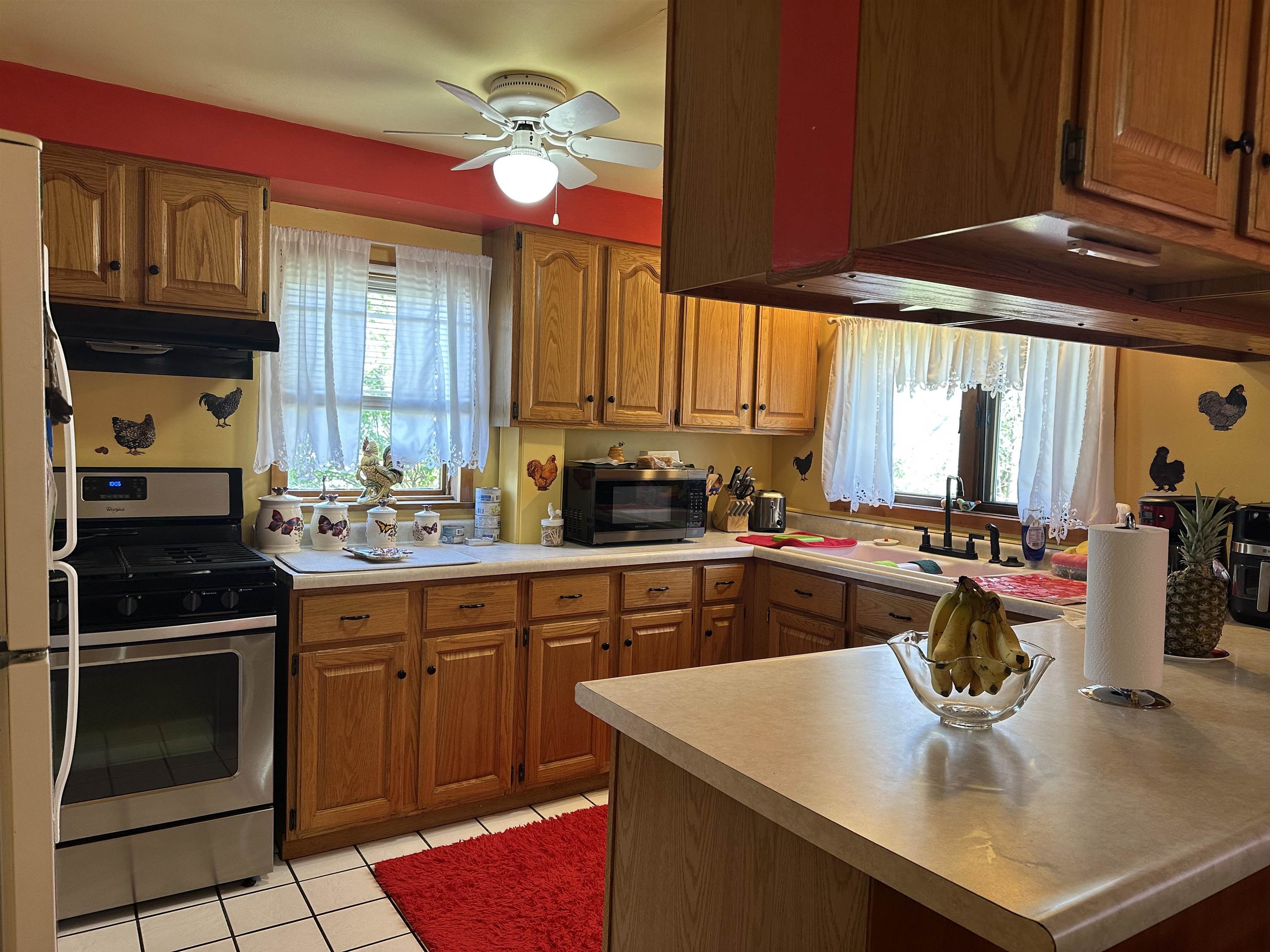 203 Monroe Street Hanover, IL 61041 - Photo 9 of 33