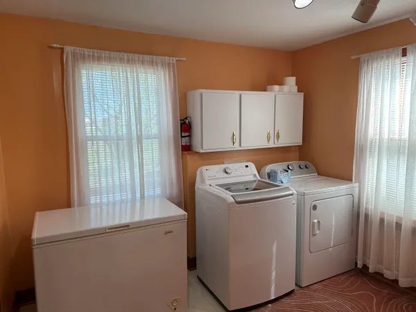 $135,000 | 203 Monroe Street, Hanover, IL 61041