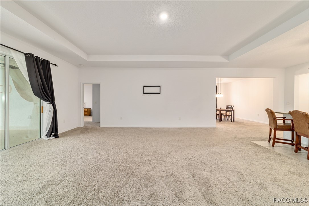 7513 Southwest 64th St Road Ocala, FL 34474 - Photo 33 of 78