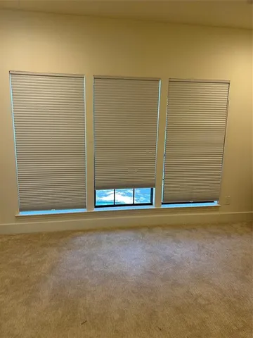 a bathroom with a sink a toilet and a bathtub