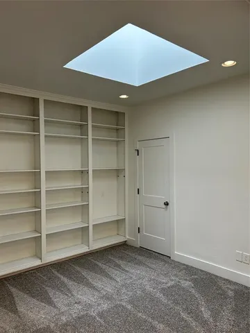 a bathroom with a sink and a bathtub