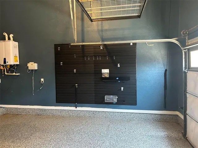 $4,150 | 11946 Tavel Circle, Dallas, TX 75230