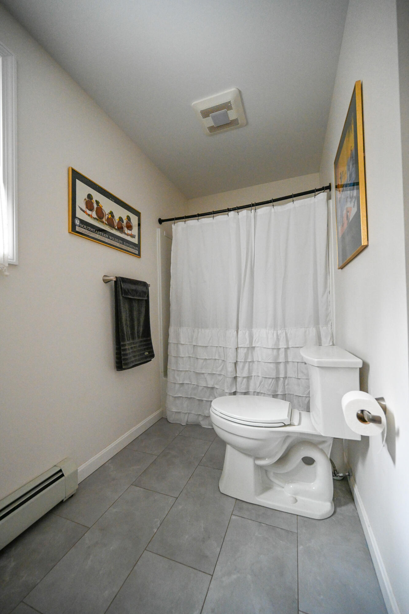 84 Harbor View Drive Limerick, ME 04048 - Photo 19 of 42 Bathroom