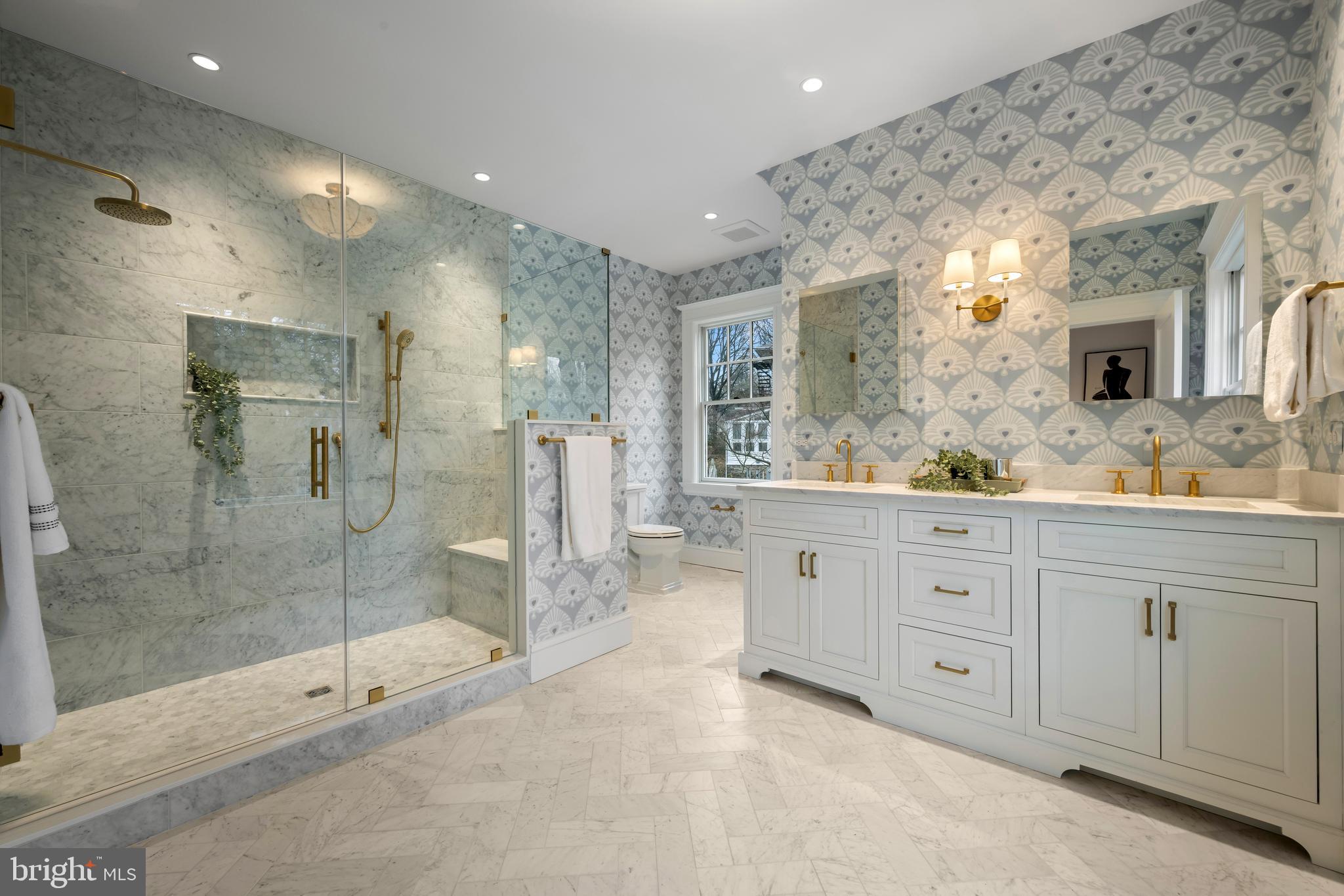 520 Woodlawn Road Baltimore, MD 21210 - Photo 21 of 39