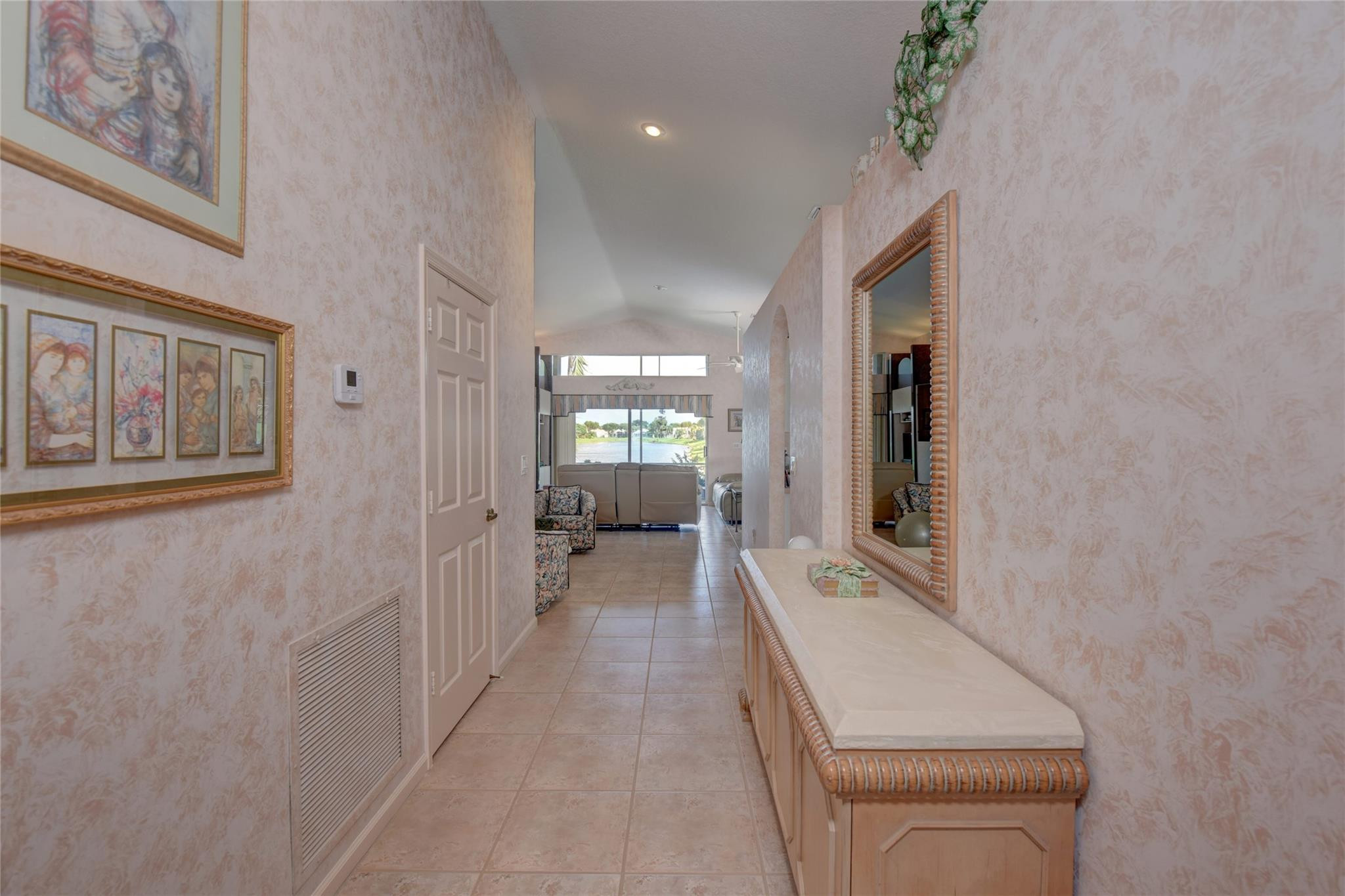 22918 Sterling Lakes Drive Boca Raton, FL 33433 - Photo 13 of 57 Photo 13