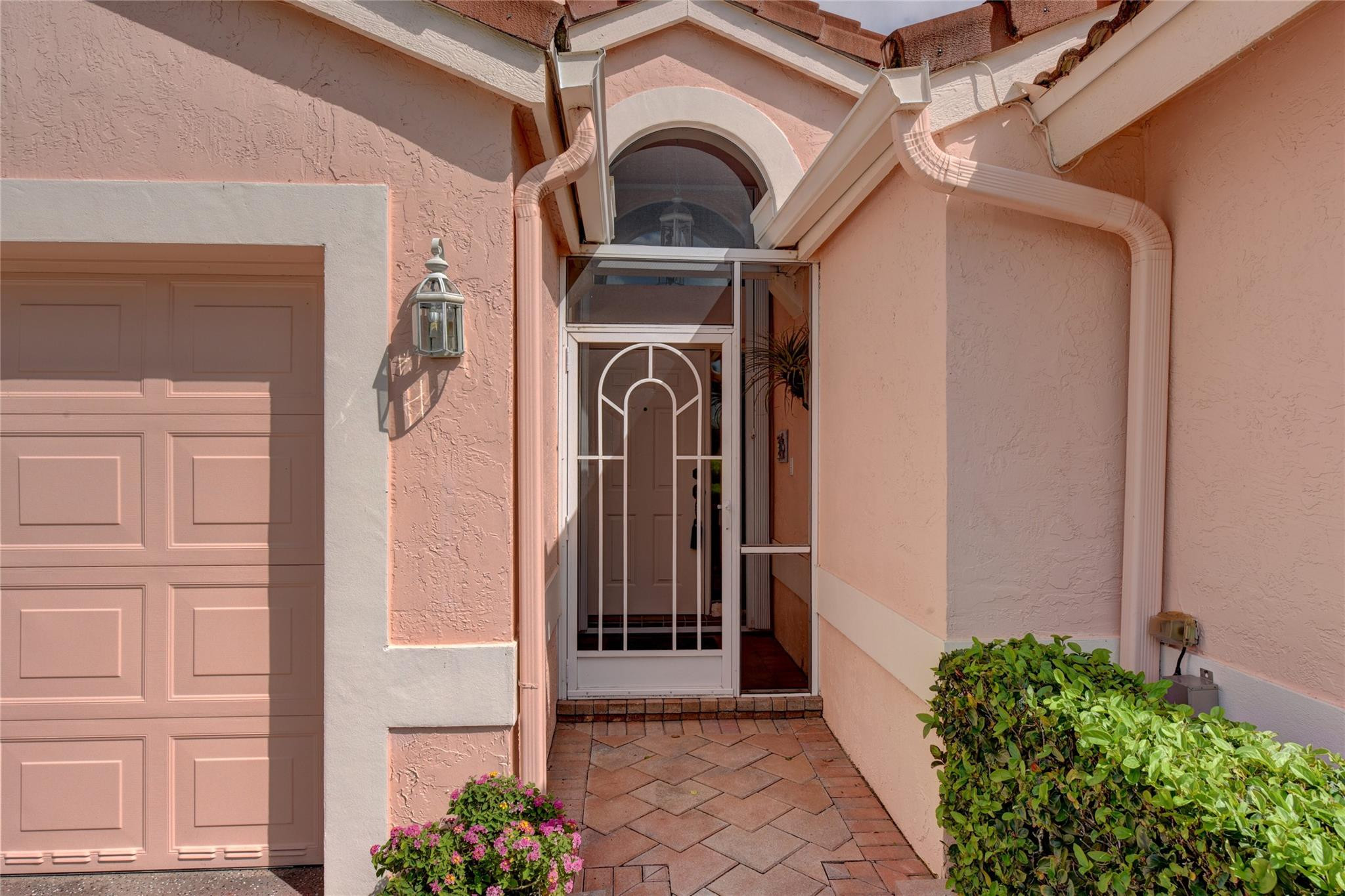 22918 Sterling Lakes Drive Boca Raton, FL 33433 - Photo 2 of 57 Photo 2