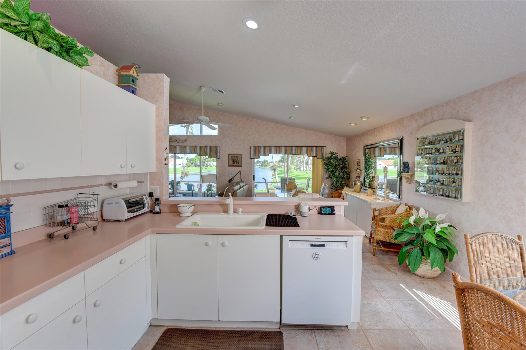 22918 Sterling Lakes Drive Boca Raton, FL 33433 - Photo 27 of 57 Photo 27