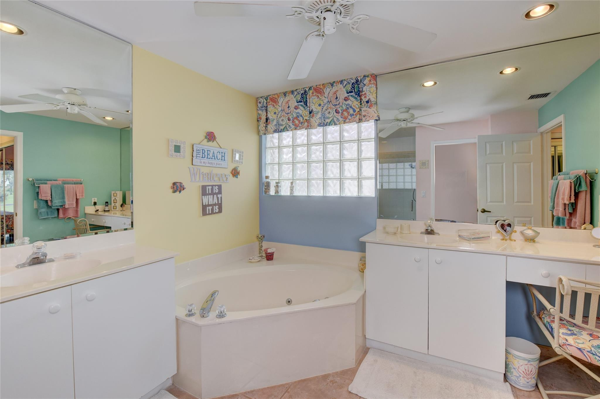 22918 Sterling Lakes Drive Boca Raton, FL 33433 - Photo 34 of 57 Photo 34