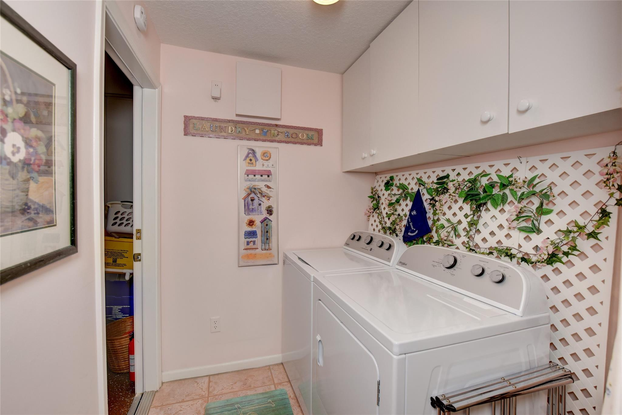 22918 Sterling Lakes Drive Boca Raton, FL 33433 - Photo 41 of 57 Photo 41