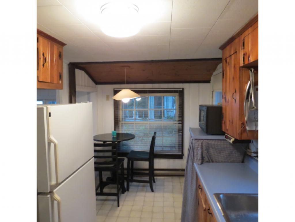 261 Dockham Shore Road, Unit B Gilford, NH 03249 - Photo 11 of 14