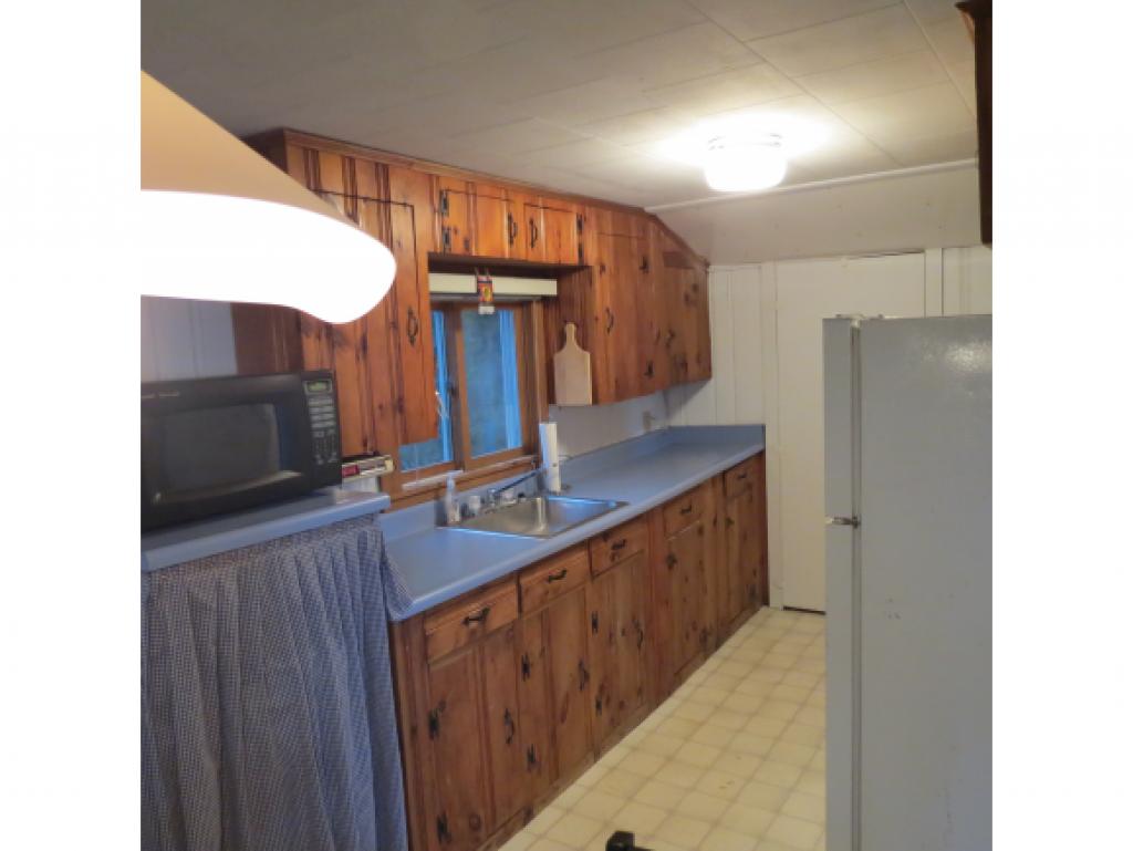 261 Dockham Shore Road, Unit B Gilford, NH 03249 - Photo 13 of 14