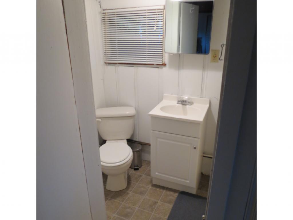 261 Dockham Shore Road, Unit B Gilford, NH 03249 - Photo 14 of 14