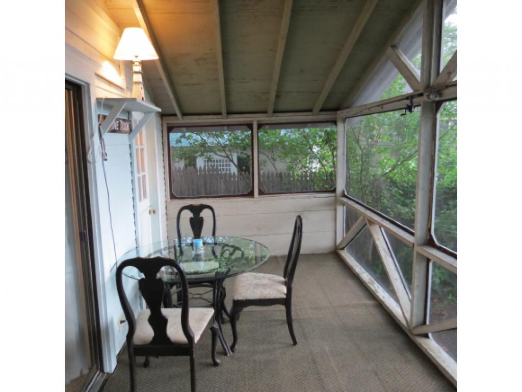261 Dockham Shore Road, Unit B Gilford, NH 03249 - Photo 6 of 14