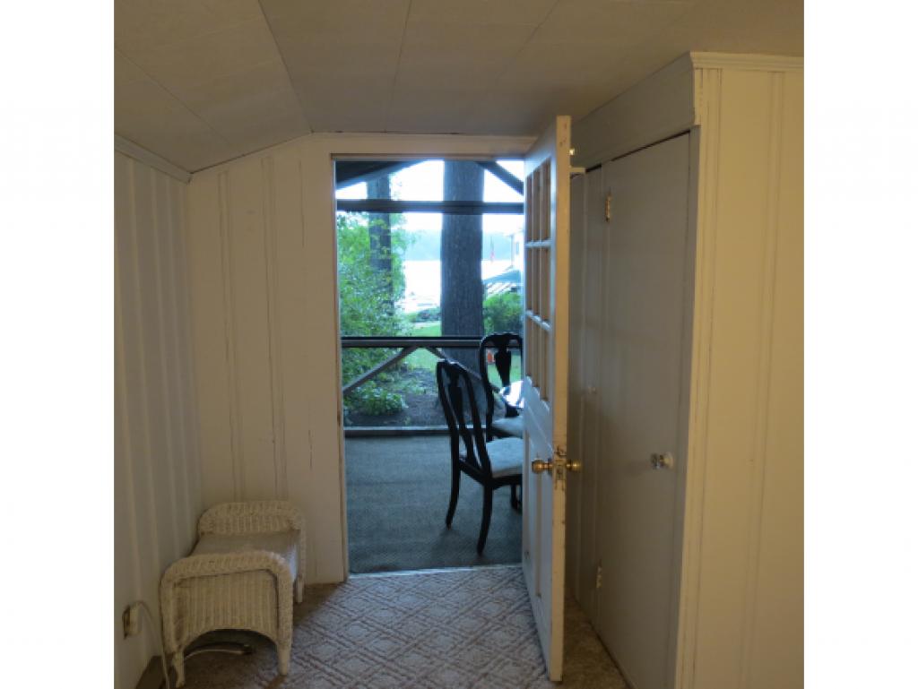 261 Dockham Shore Road, Unit B Gilford, NH 03249 - Photo 8 of 14